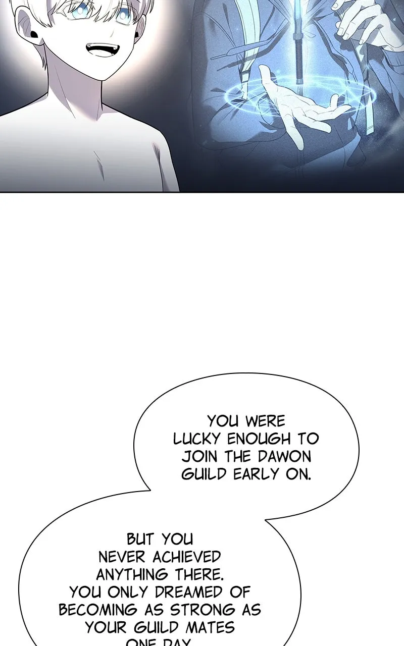 Weapon Creator Chapter 67 page 33 - 