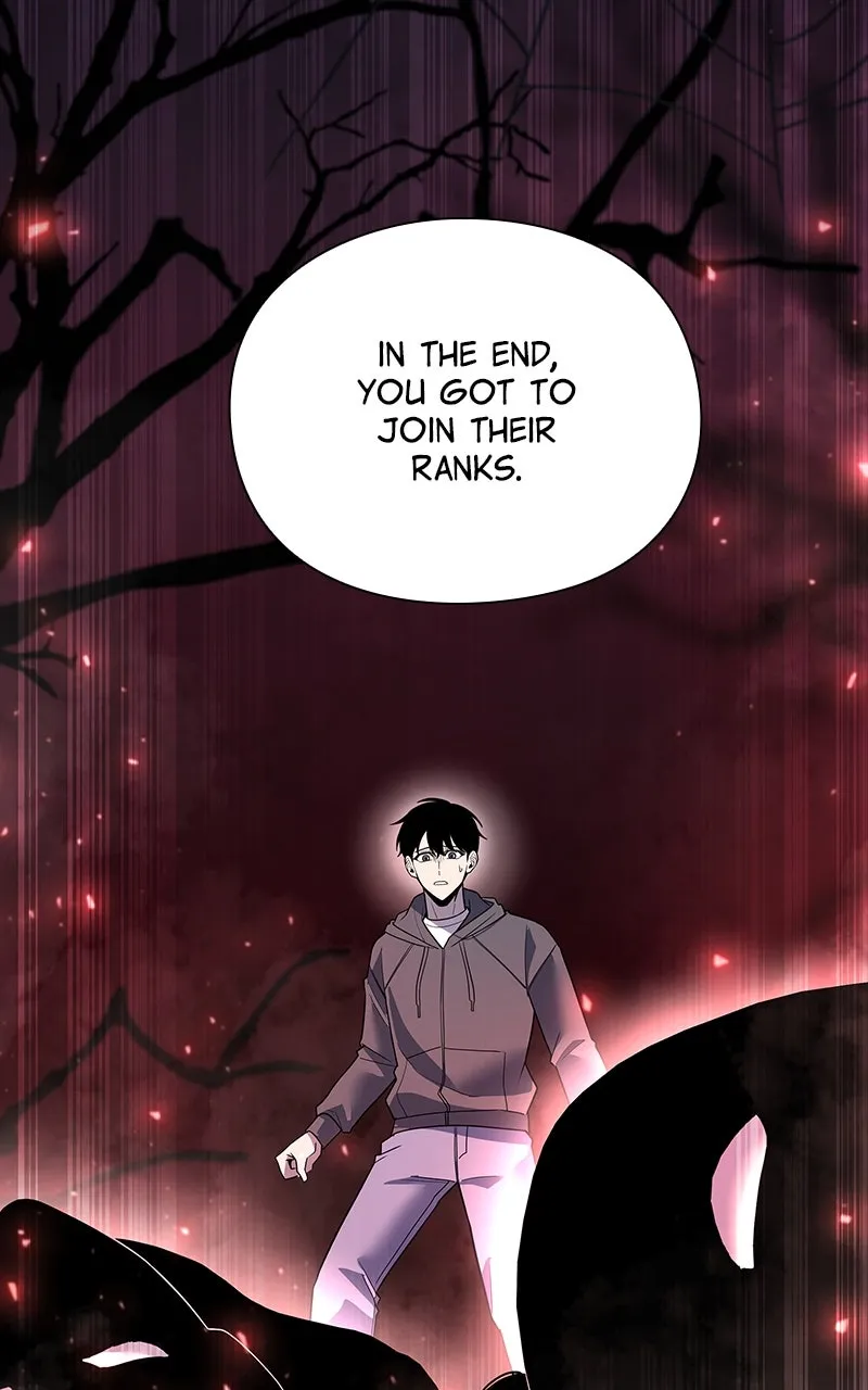 Weapon Creator Chapter 67 page 35 - 
