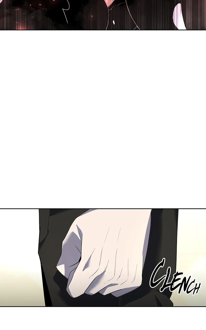 Weapon Creator Chapter 67 page 36 - 
