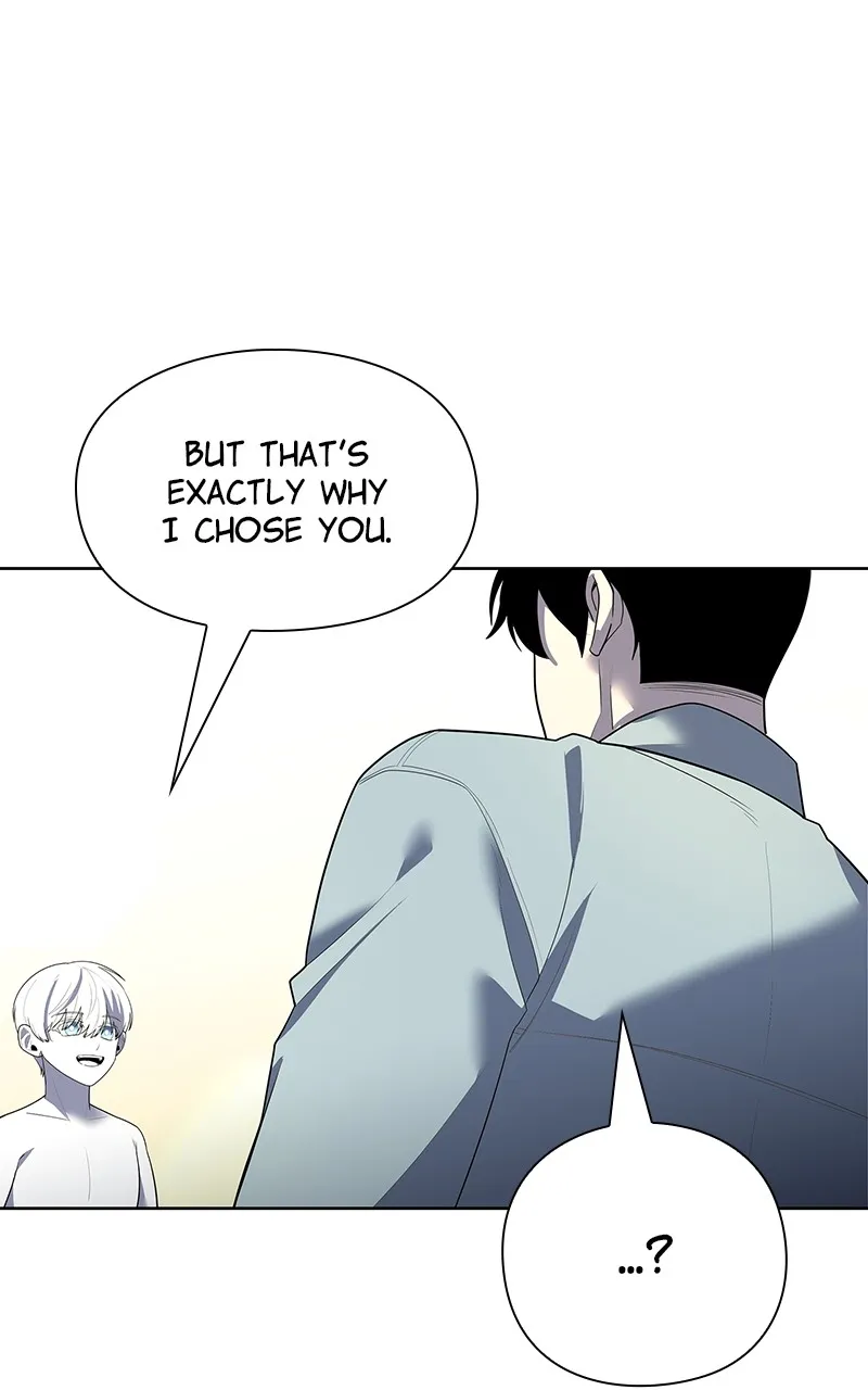 Weapon Creator Chapter 67 page 37 - 