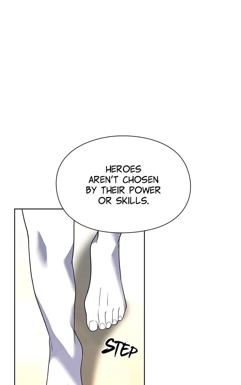 Weapon Creator Chapter 67 page 38 - 
