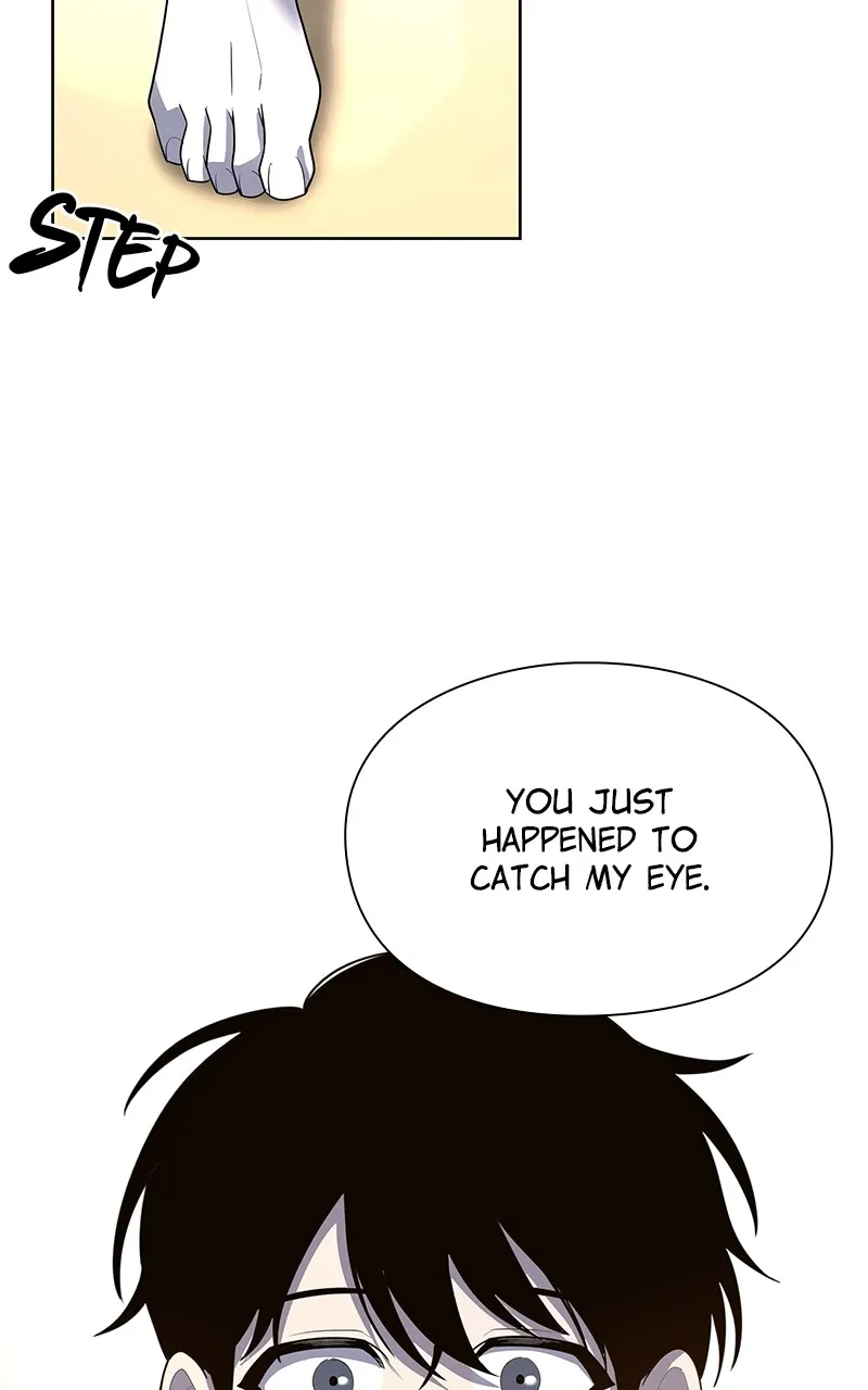 Weapon Creator Chapter 67 page 39 - 