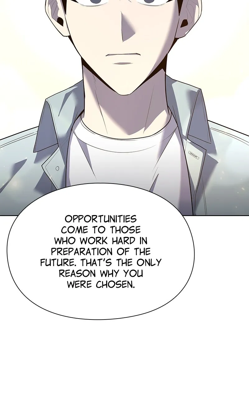Weapon Creator Chapter 67 page 40 - 