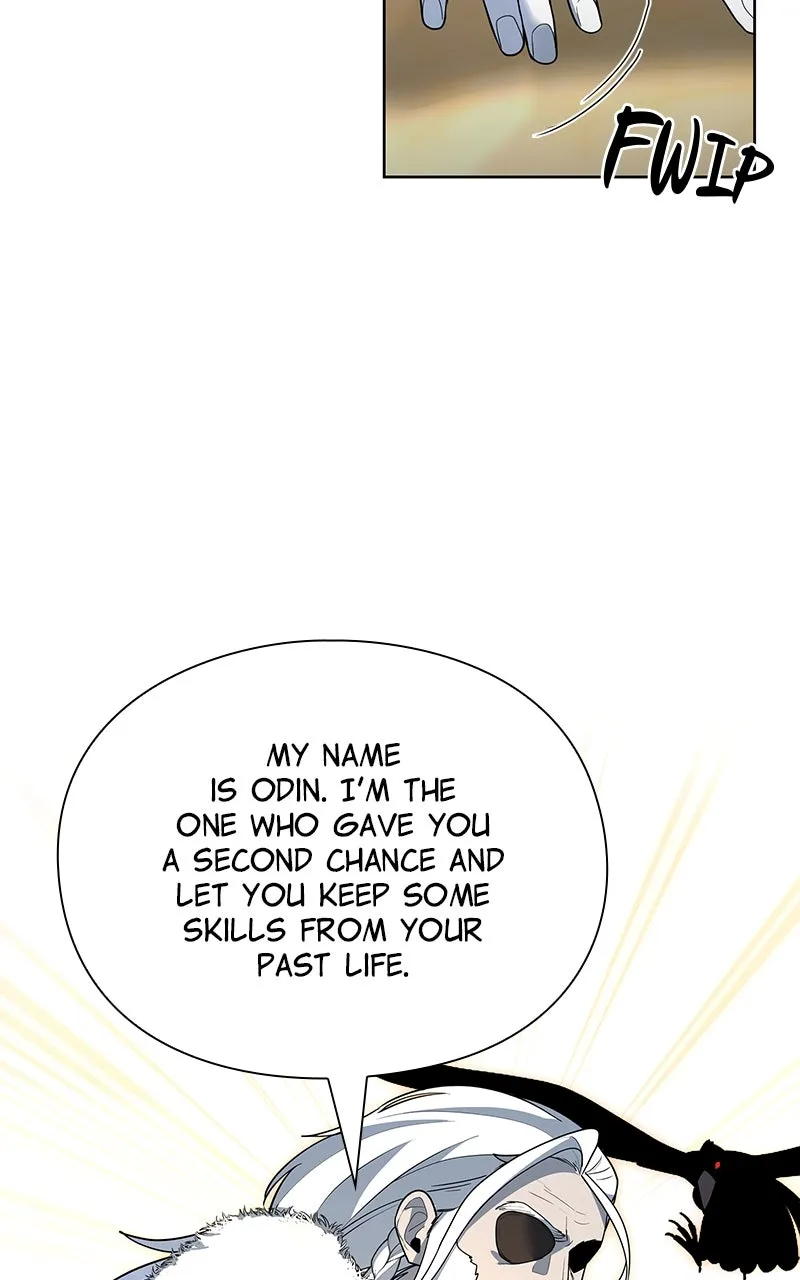 Weapon Creator Chapter 67 page 5 - 