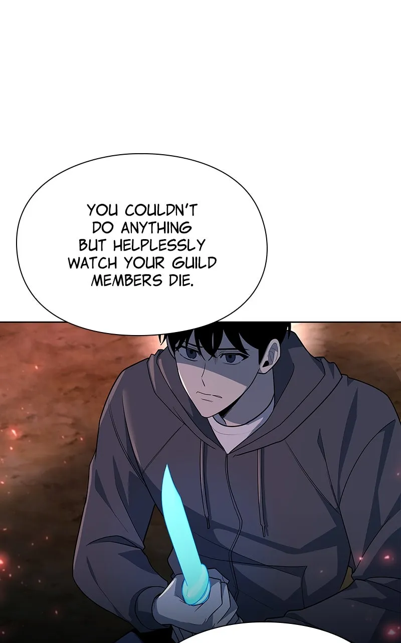 Weapon Creator Chapter 67 page 41 - 