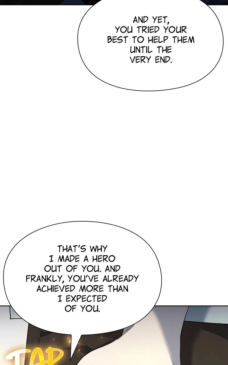 Weapon Creator Chapter 67 page 42 - 