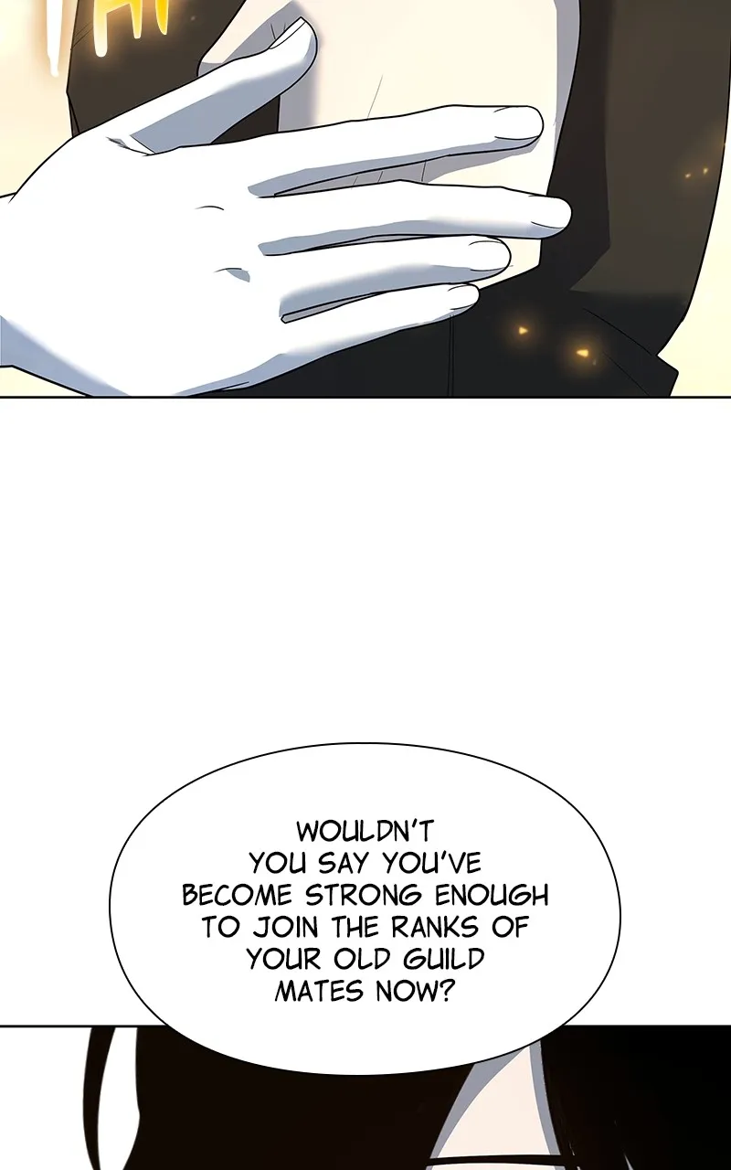 Weapon Creator Chapter 67 page 43 - 