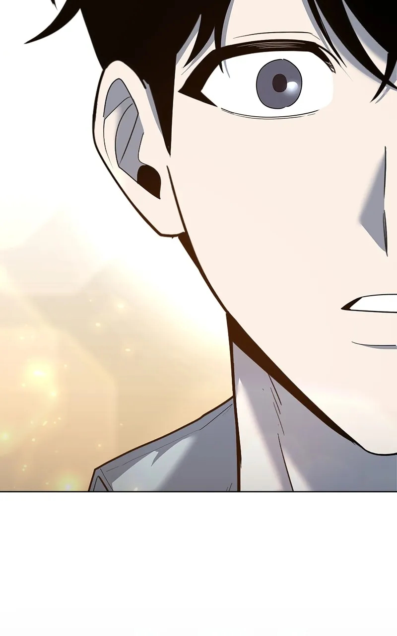 Weapon Creator Chapter 67 page 44 - 