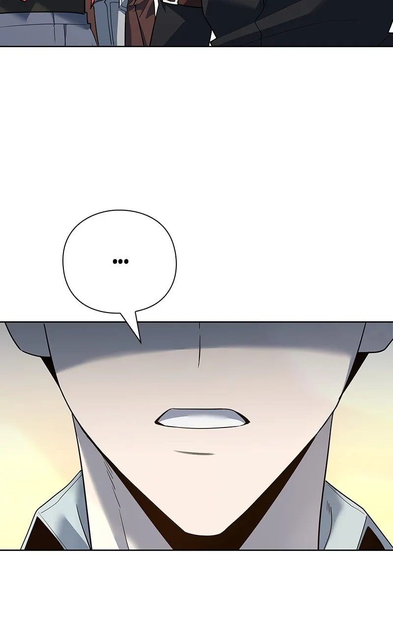 Weapon Creator Chapter 67 page 47 - 
