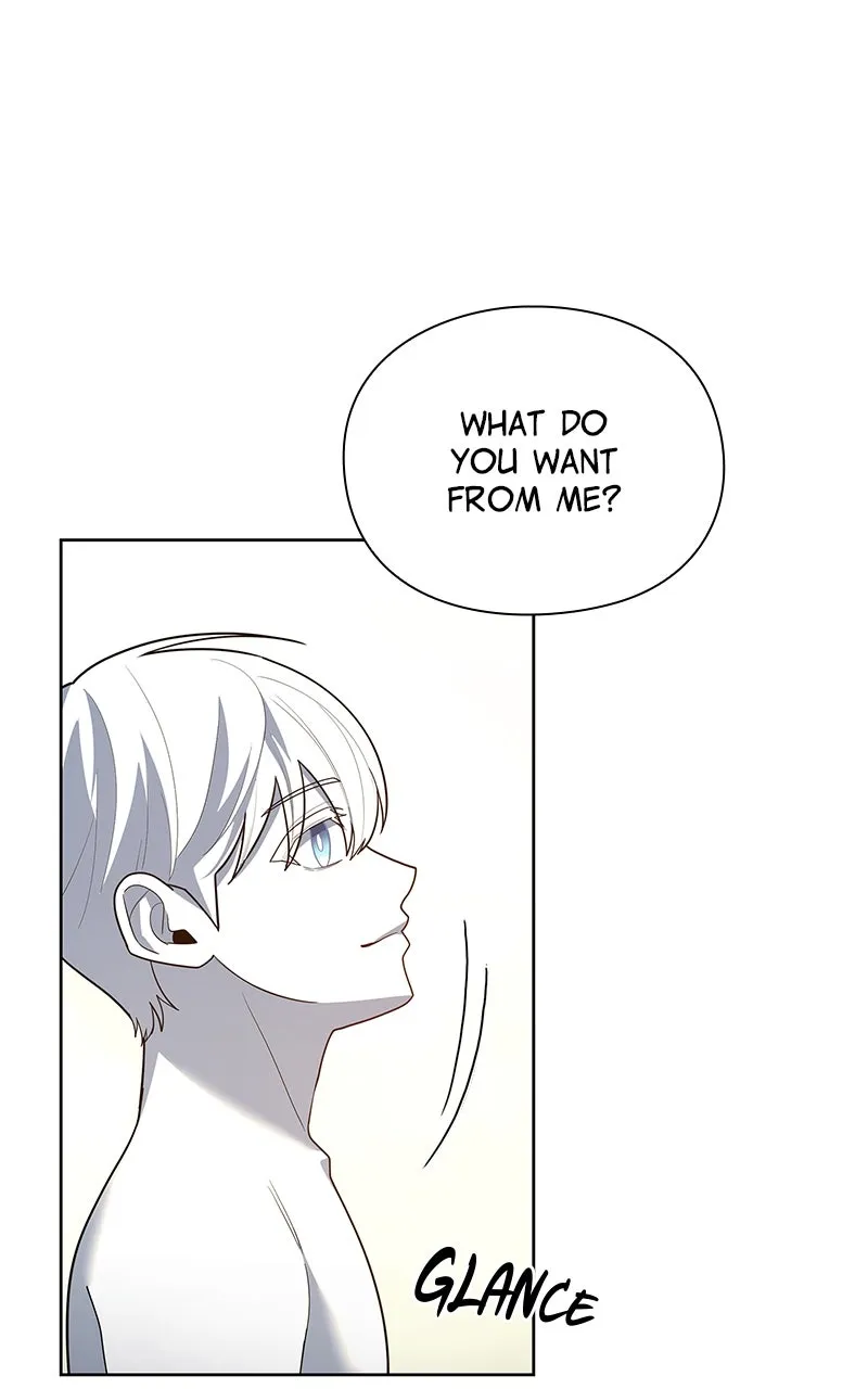 Weapon Creator Chapter 67 page 48 - 