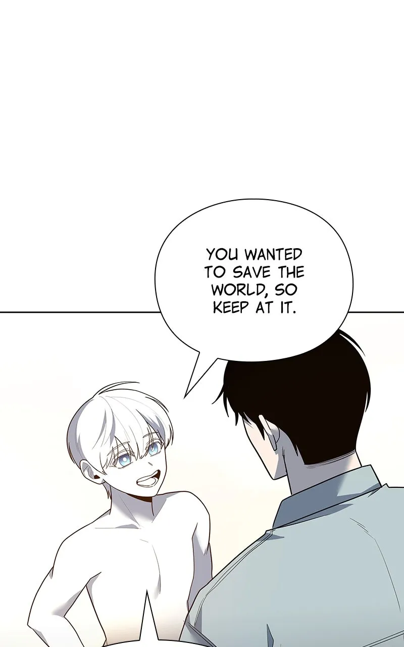 Weapon Creator Chapter 67 page 49 - 
