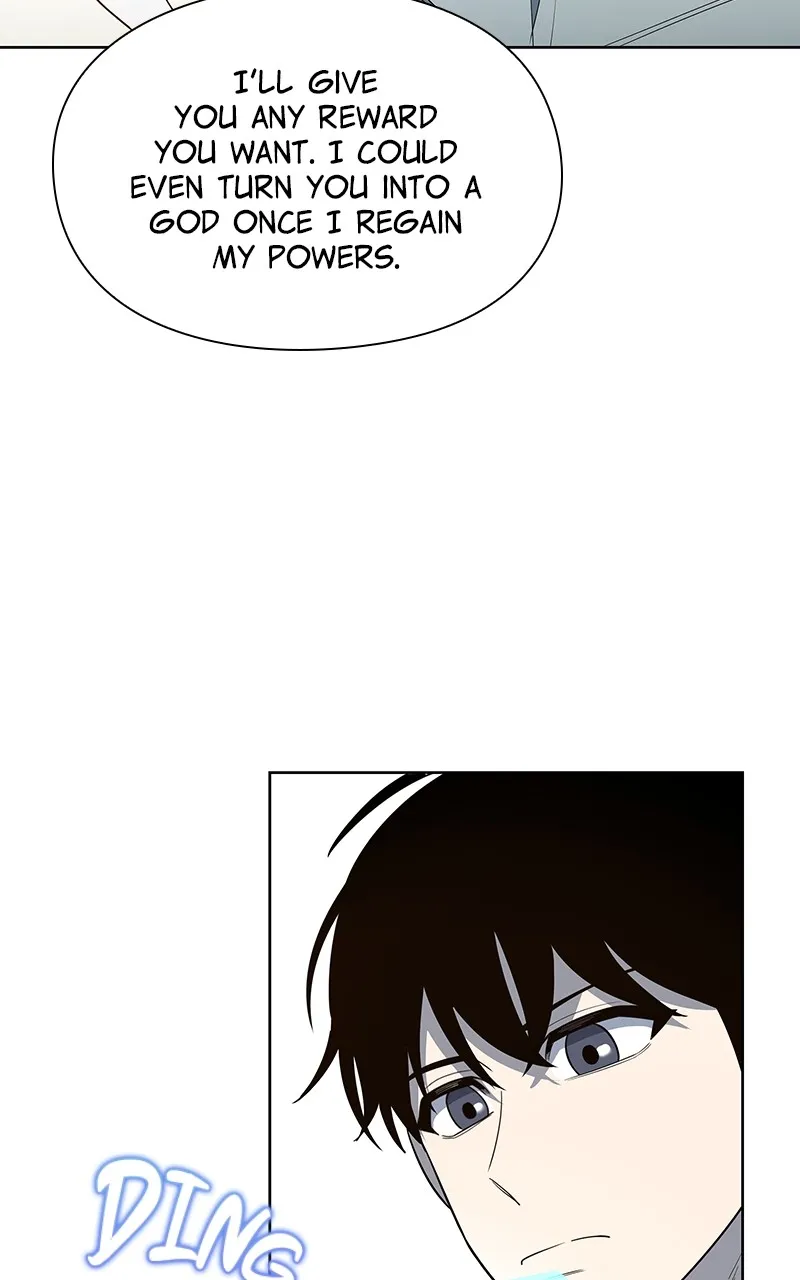 Weapon Creator Chapter 67 page 50 - 