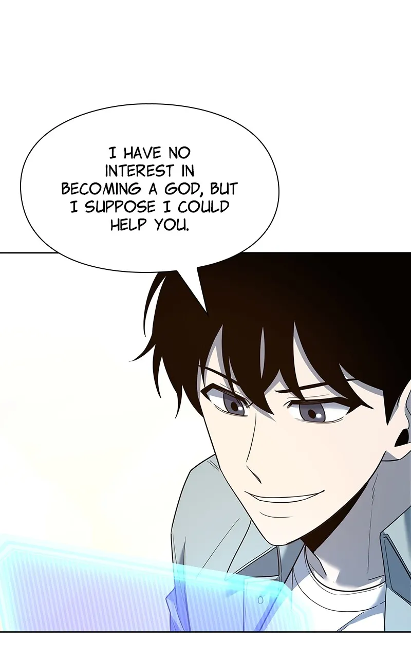 Weapon Creator Chapter 67 page 53 - 