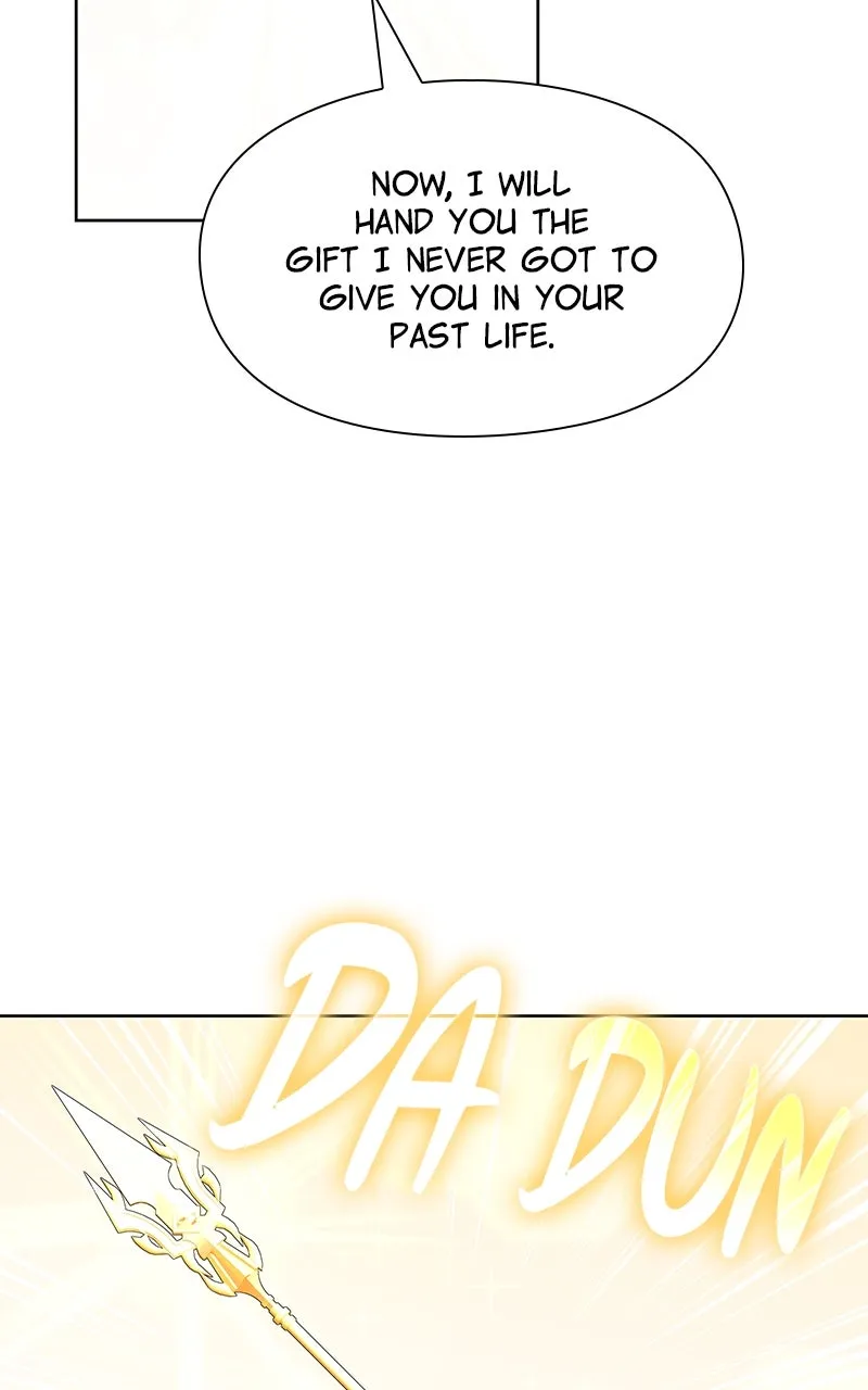 Weapon Creator Chapter 67 page 56 - 