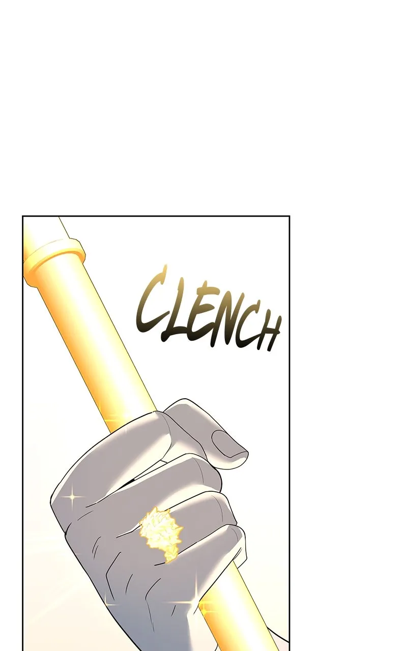 Weapon Creator Chapter 67 page 60 - 