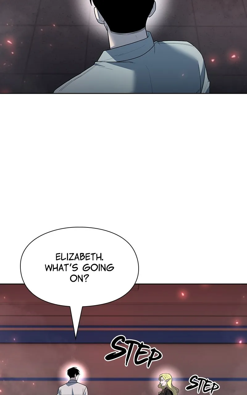Weapon Creator Chapter 67 page 66 - 