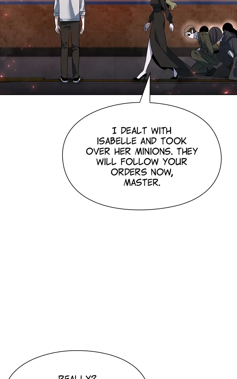 Weapon Creator Chapter 67 page 67 - 