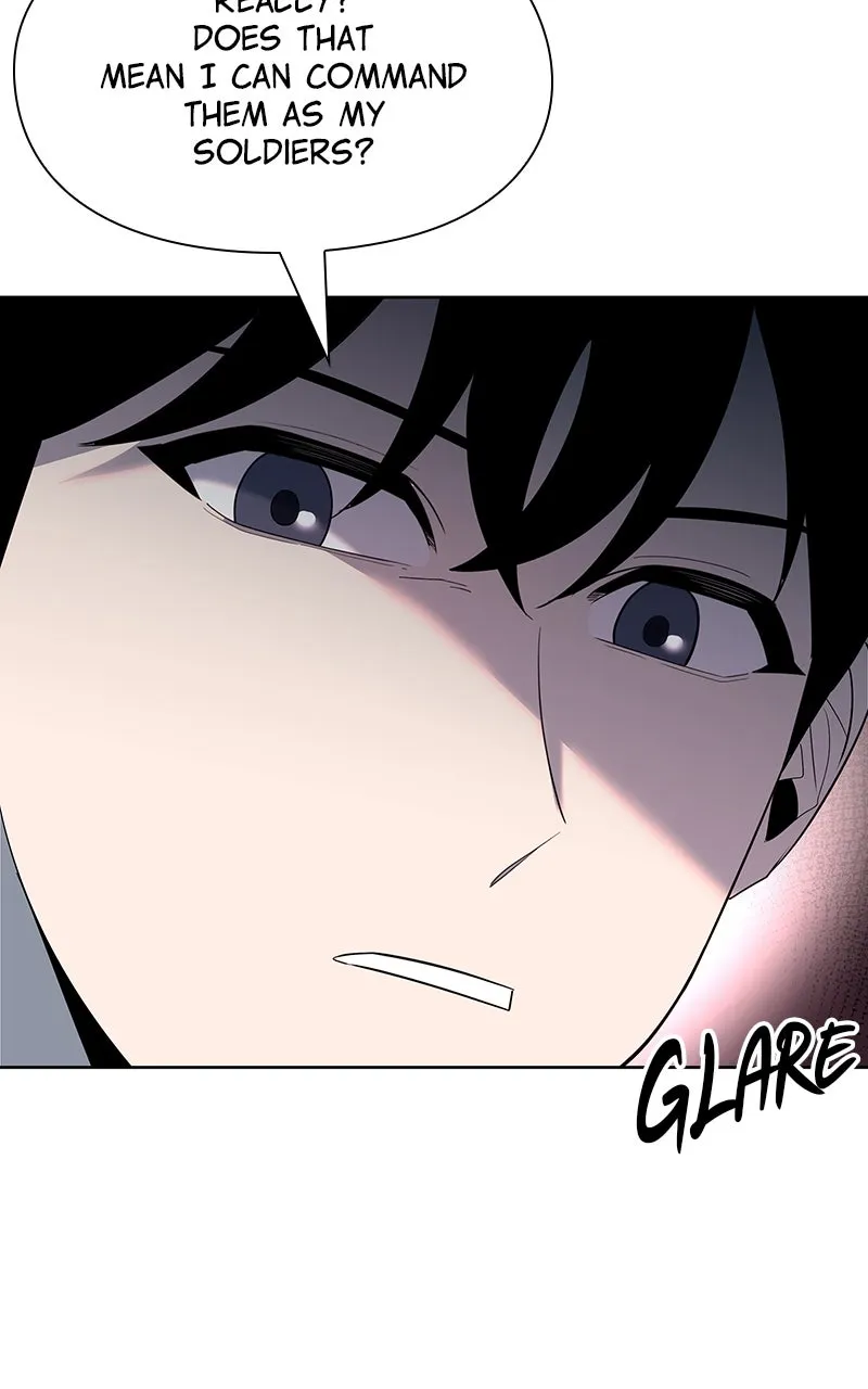 Weapon Creator Chapter 67 page 68 - 