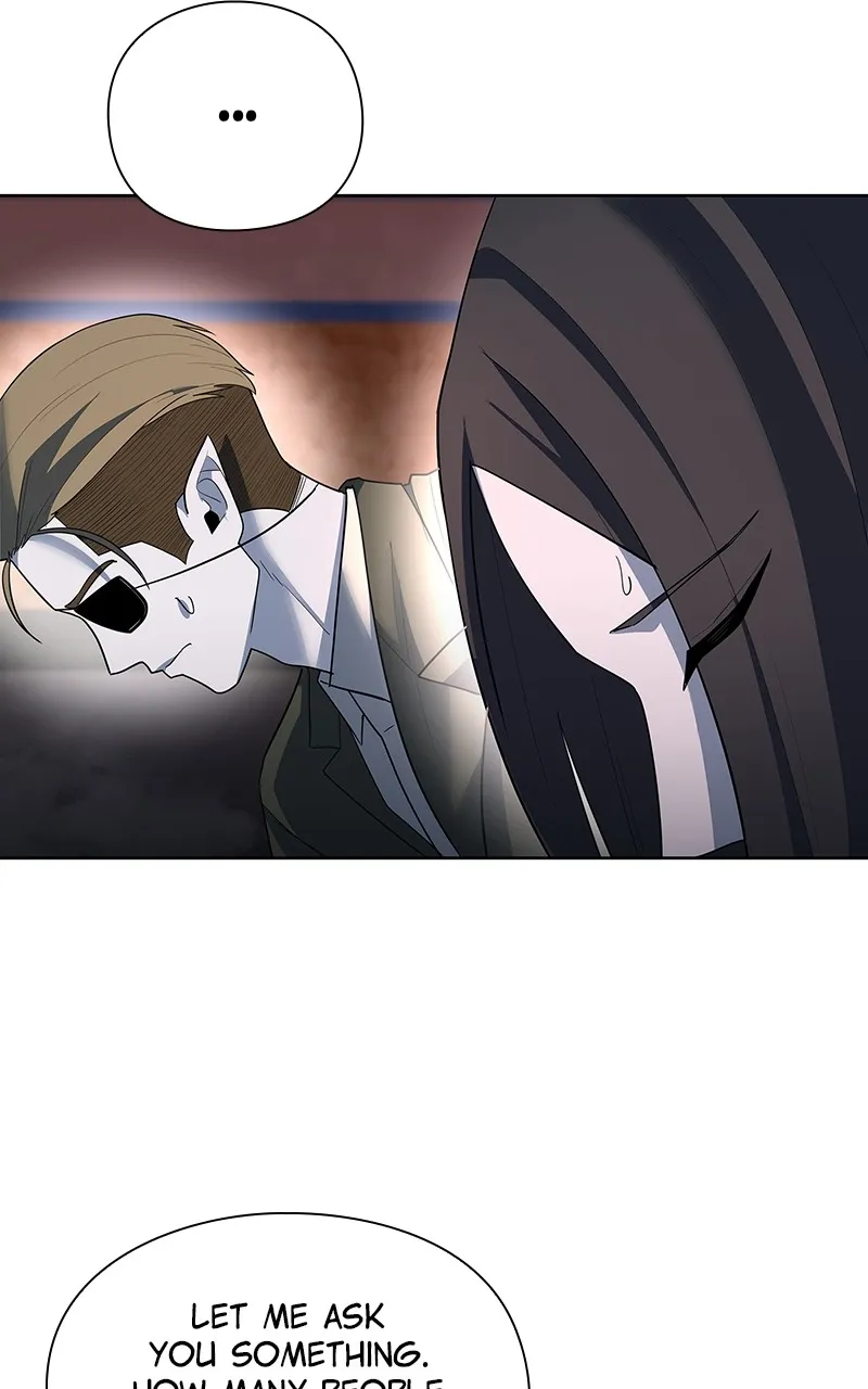 Weapon Creator Chapter 67 page 69 - 