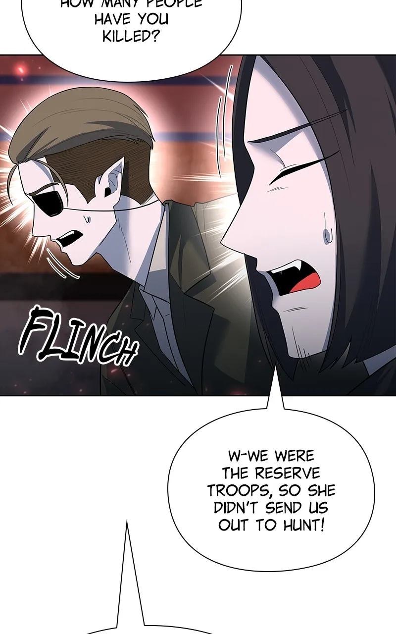 Weapon Creator Chapter 67 page 70 - 