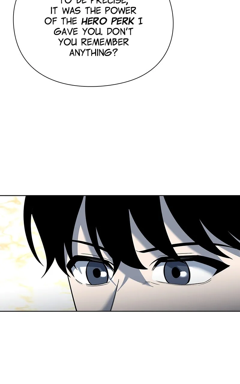 Weapon Creator Chapter 67 page 8 - 
