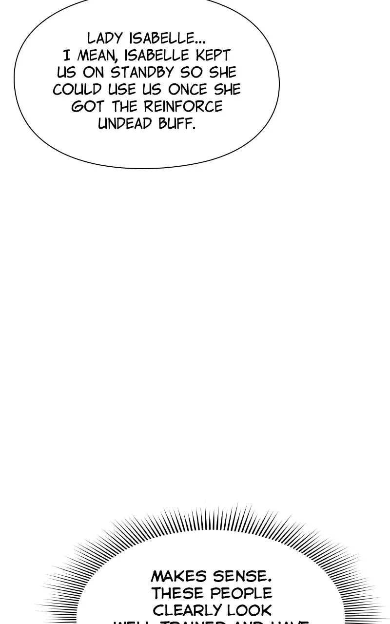 Weapon Creator Chapter 67 page 71 - 