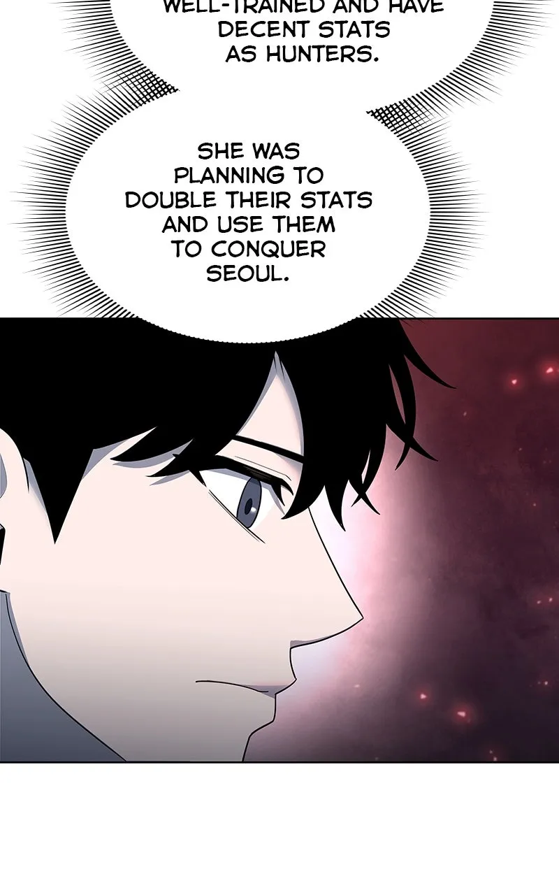 Weapon Creator Chapter 67 page 72 - 
