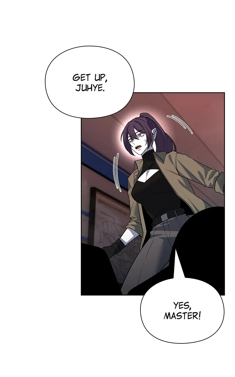 Weapon Creator Chapter 67 page 73 - 