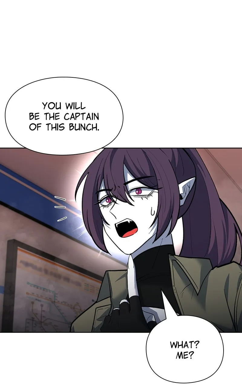 Weapon Creator Chapter 67 page 74 - 