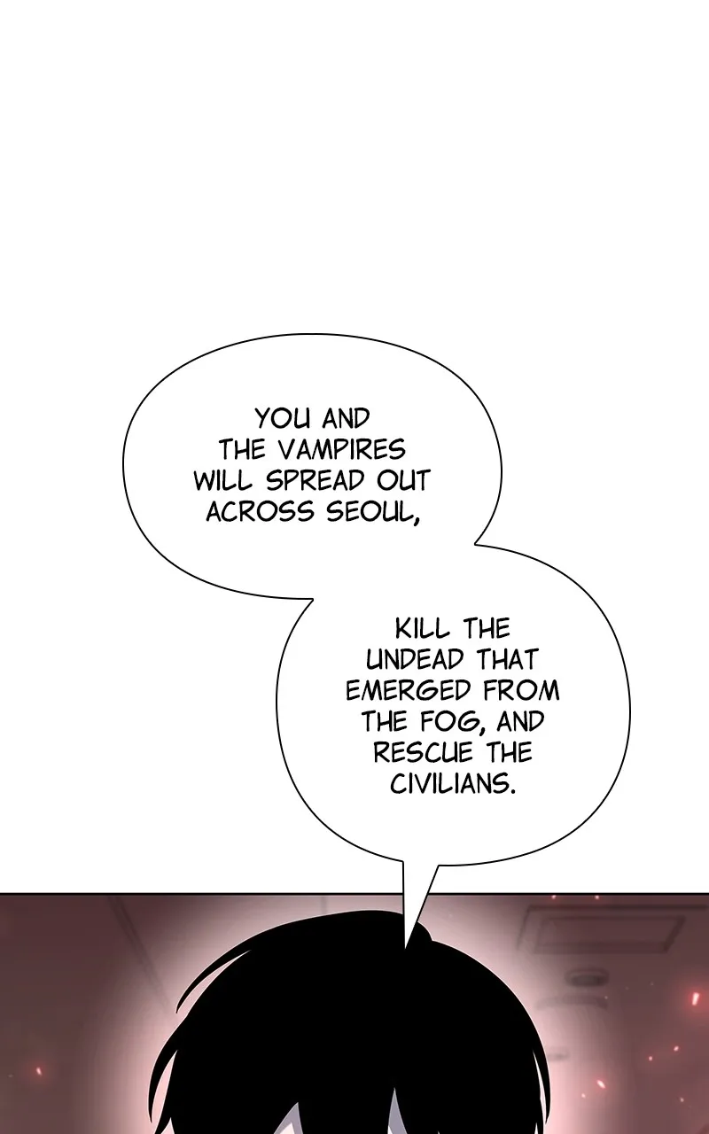 Weapon Creator Chapter 67 page 75 - 