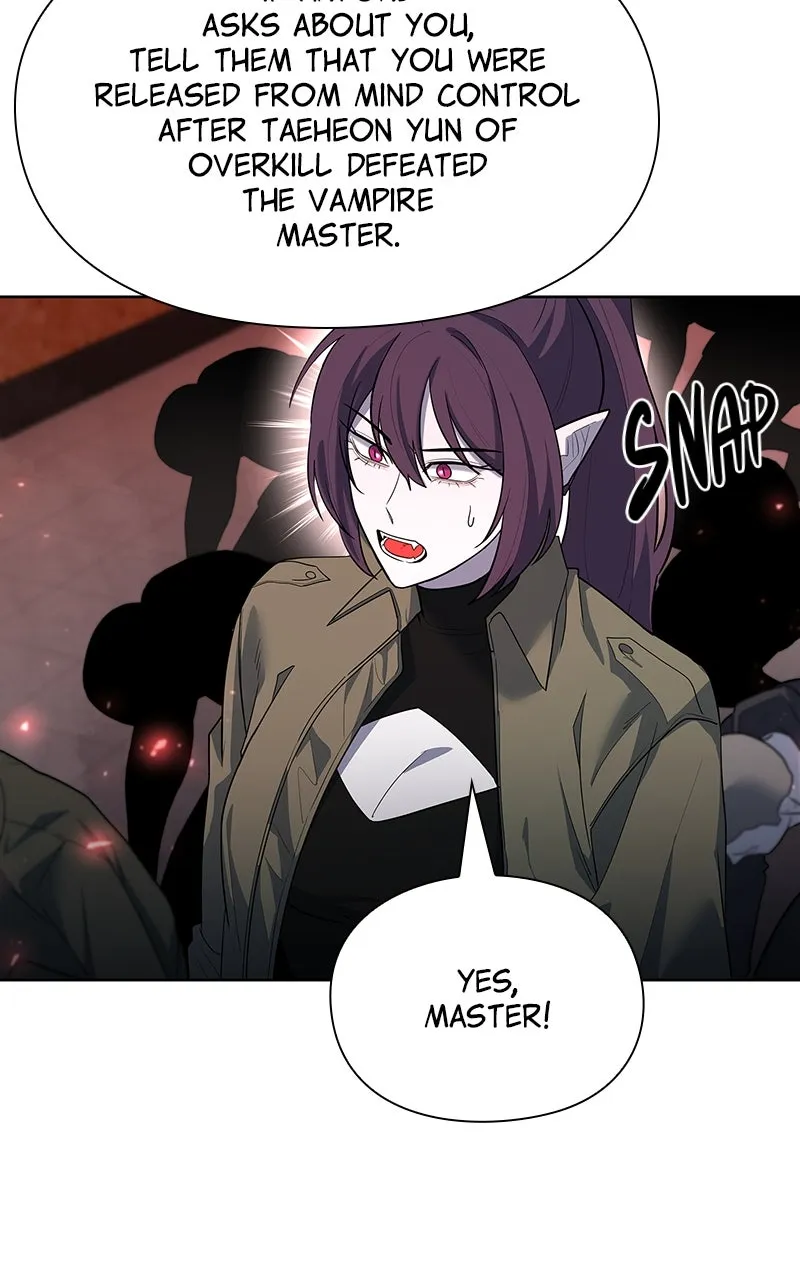 Weapon Creator Chapter 67 page 77 - 