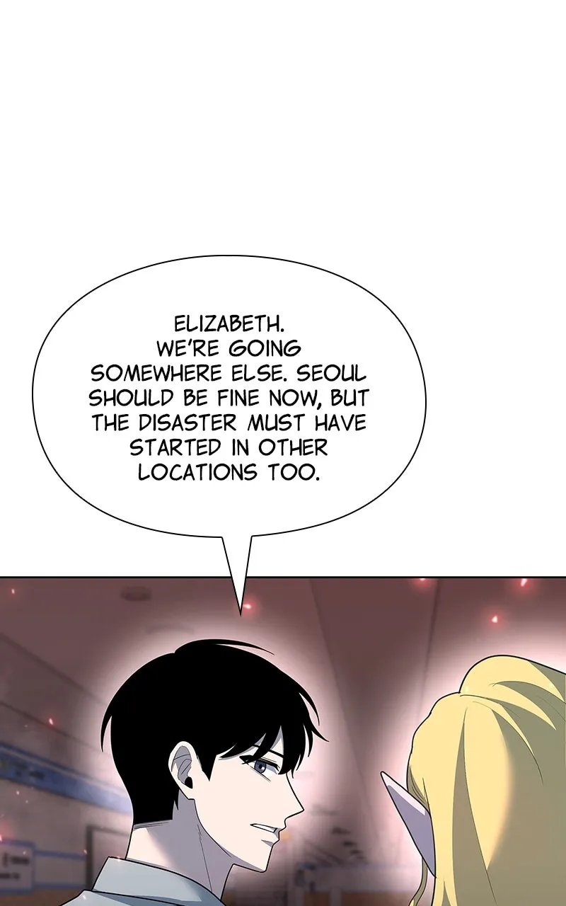 Weapon Creator Chapter 67 page 78 - 