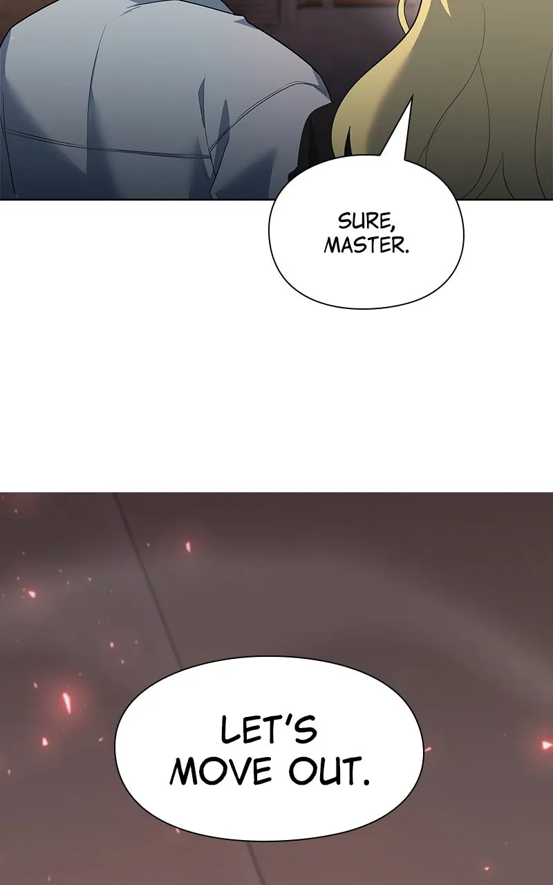Weapon Creator Chapter 67 page 79 - 