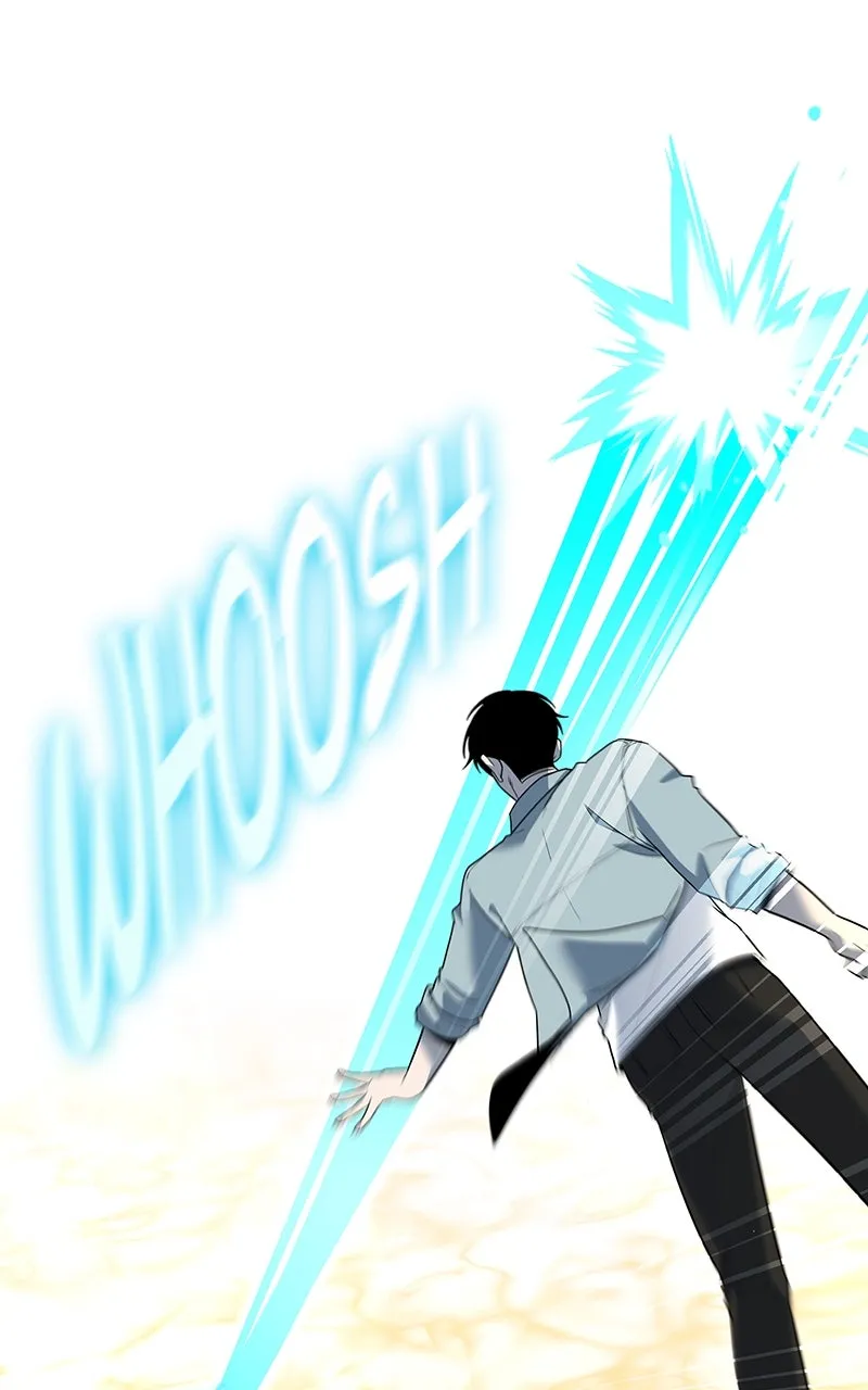 Weapon Creator Chapter 67 page 9 - 
