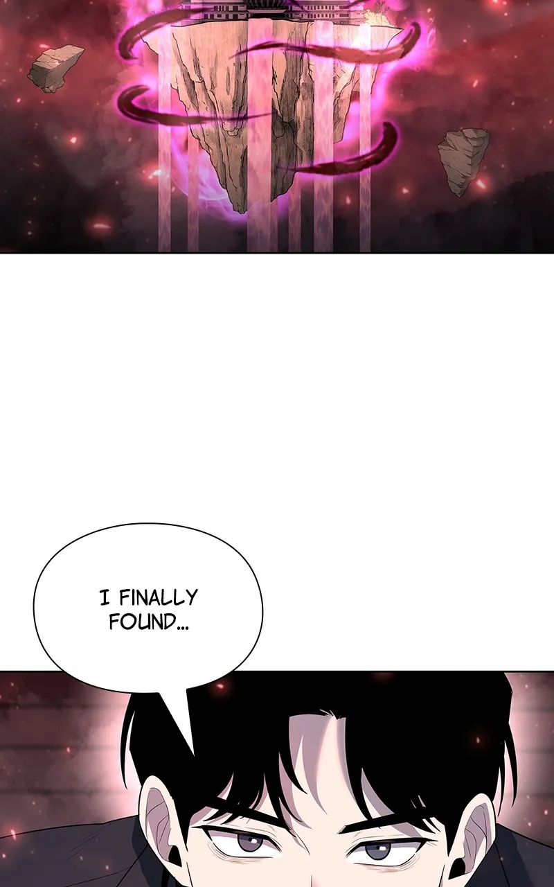 Weapon Creator Chapter 67 page 83 - 