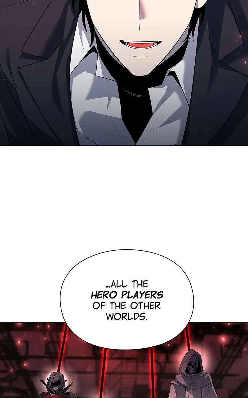 Weapon Creator Chapter 67 page 84 - 