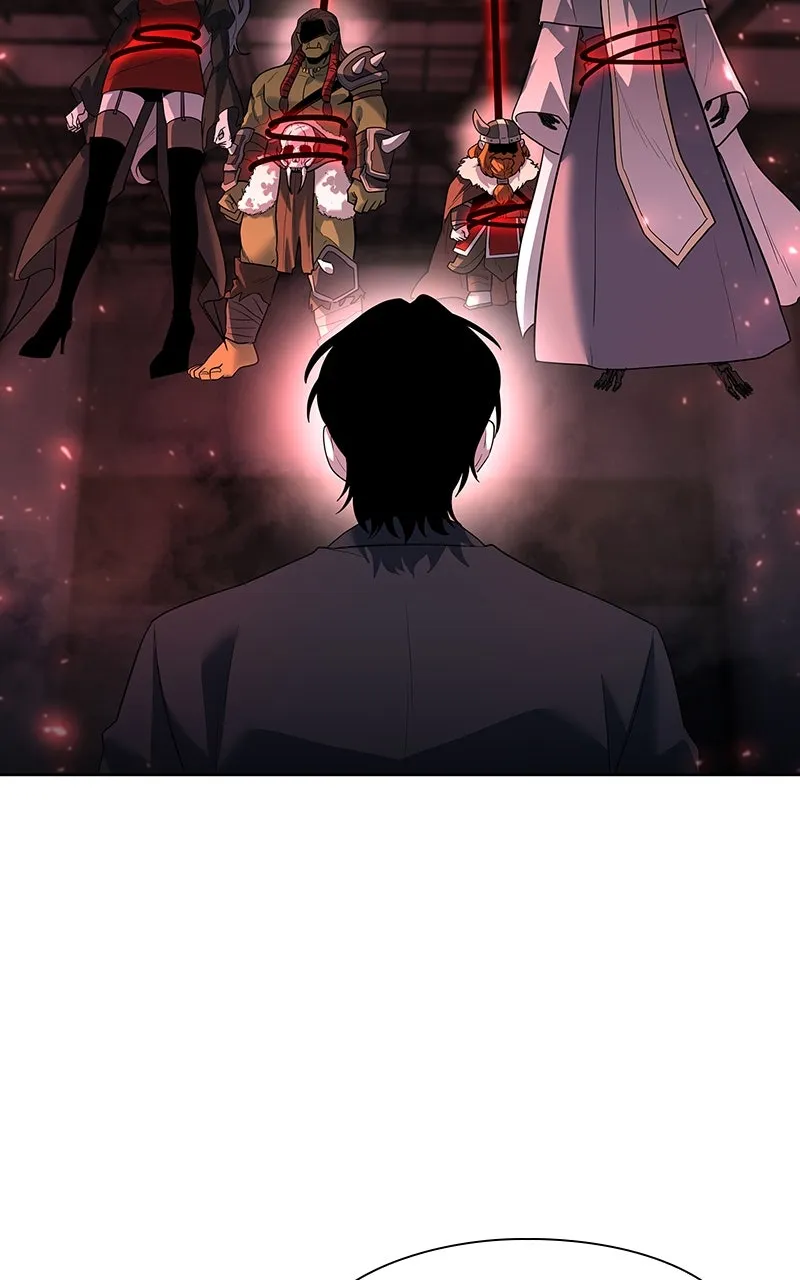 Weapon Creator Chapter 67 page 85 - 