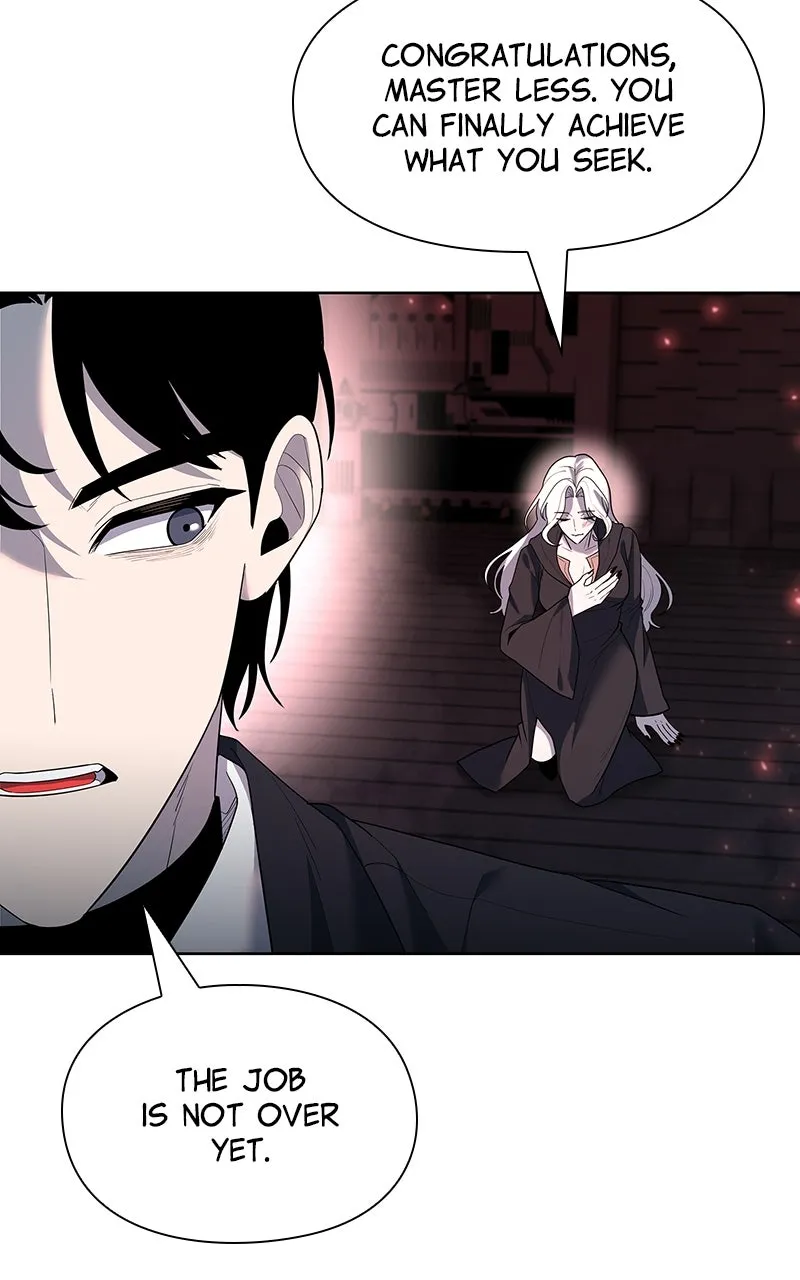 Weapon Creator Chapter 67 page 86 - 