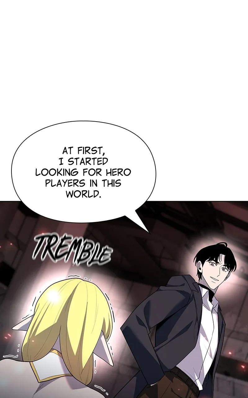 Weapon Creator Chapter 67 page 87 - 
