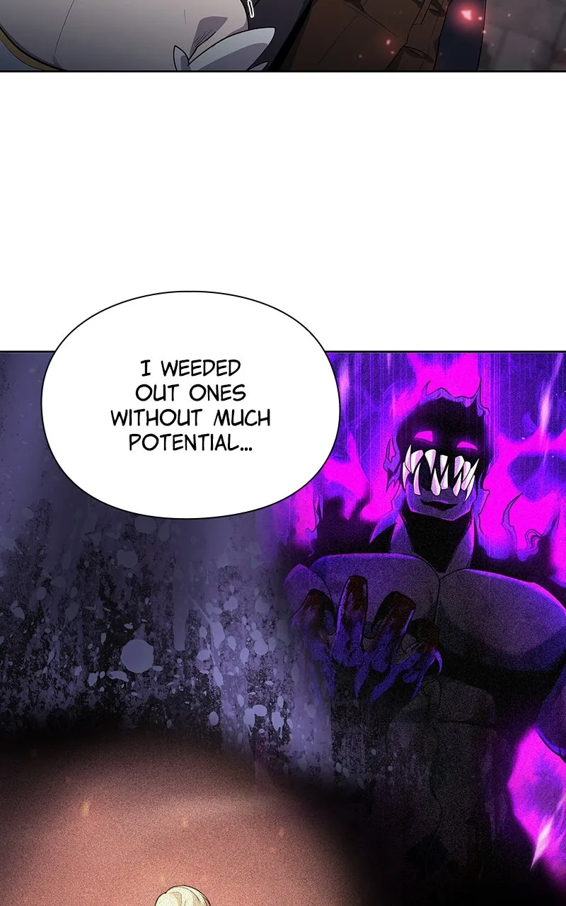 Weapon Creator Chapter 67 page 88 - 