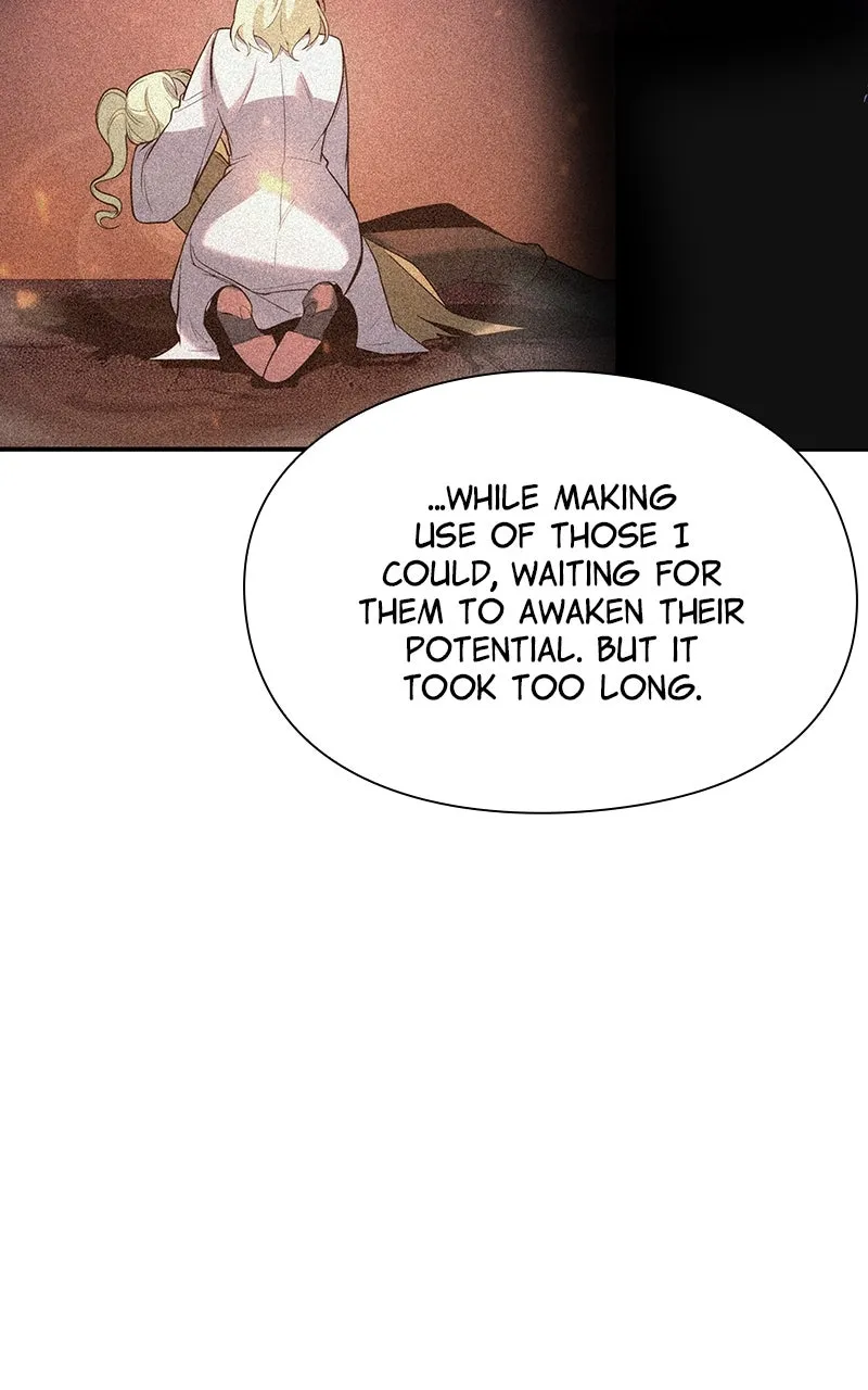 Weapon Creator Chapter 67 page 89 - 