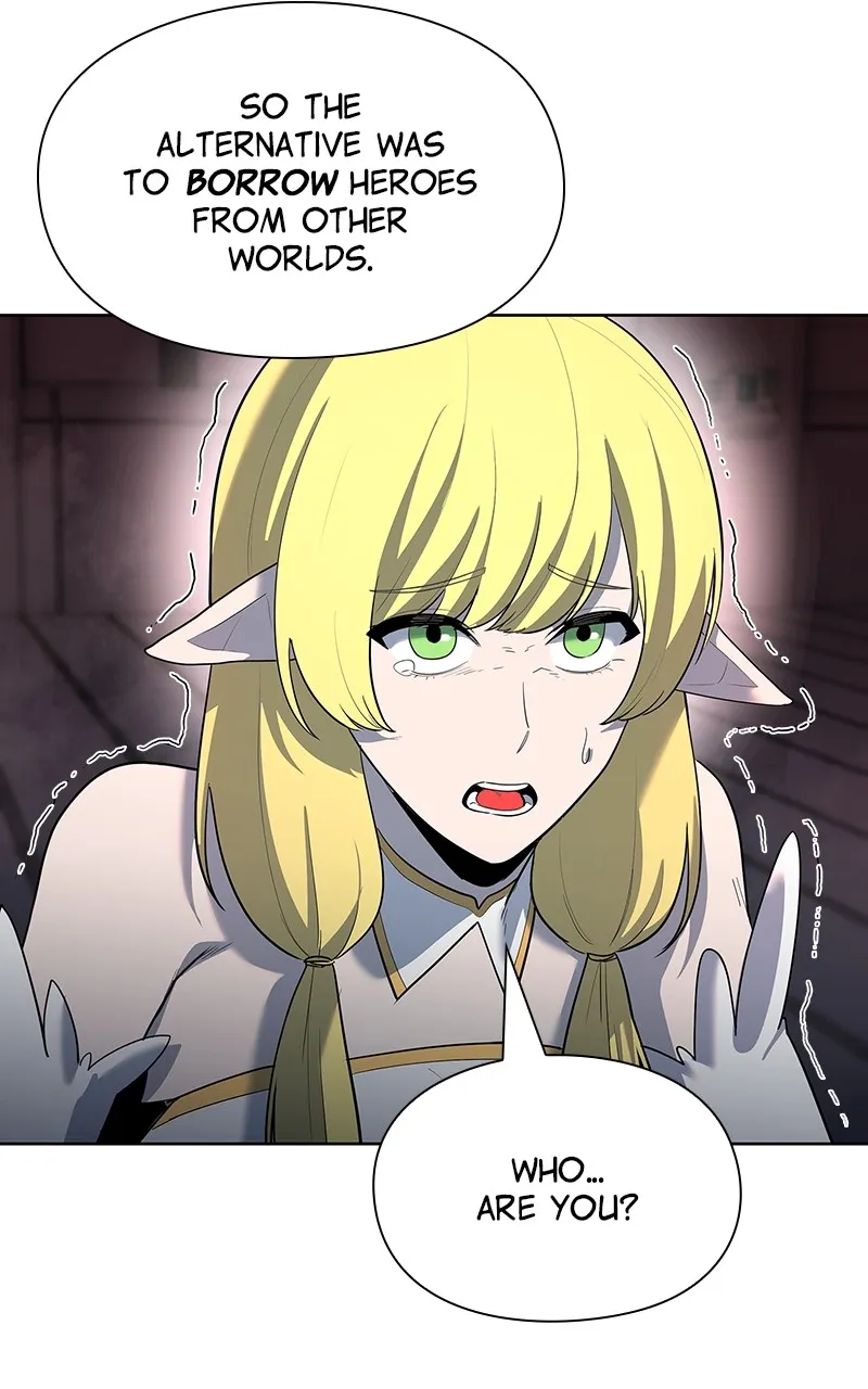 Weapon Creator Chapter 67 page 90 - 