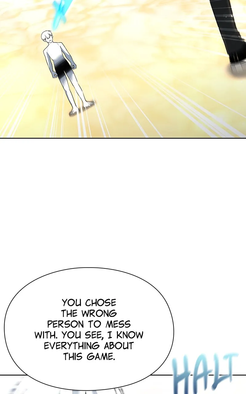 Weapon Creator Chapter 67 page 10 - 