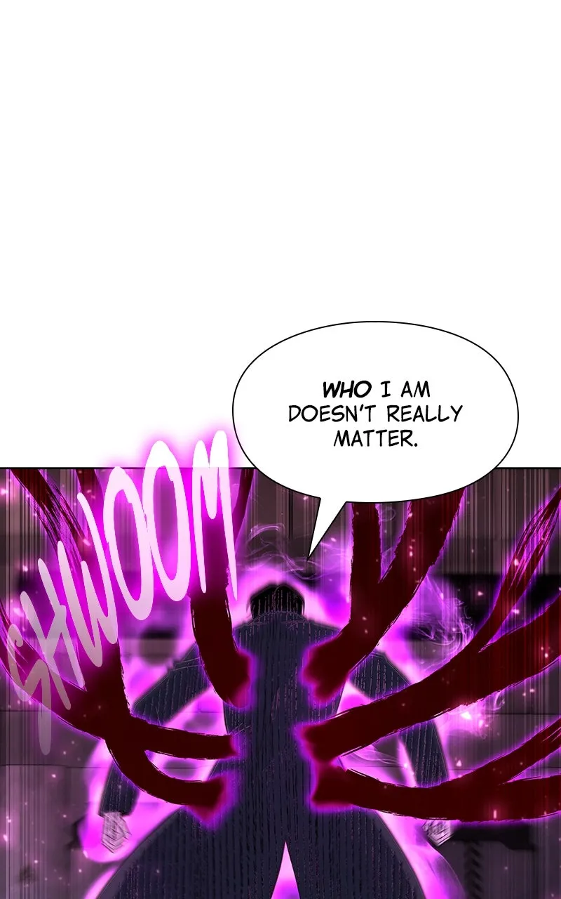 Weapon Creator Chapter 67 page 91 - 