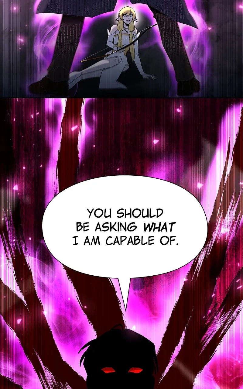 Weapon Creator Chapter 67 page 92 - 