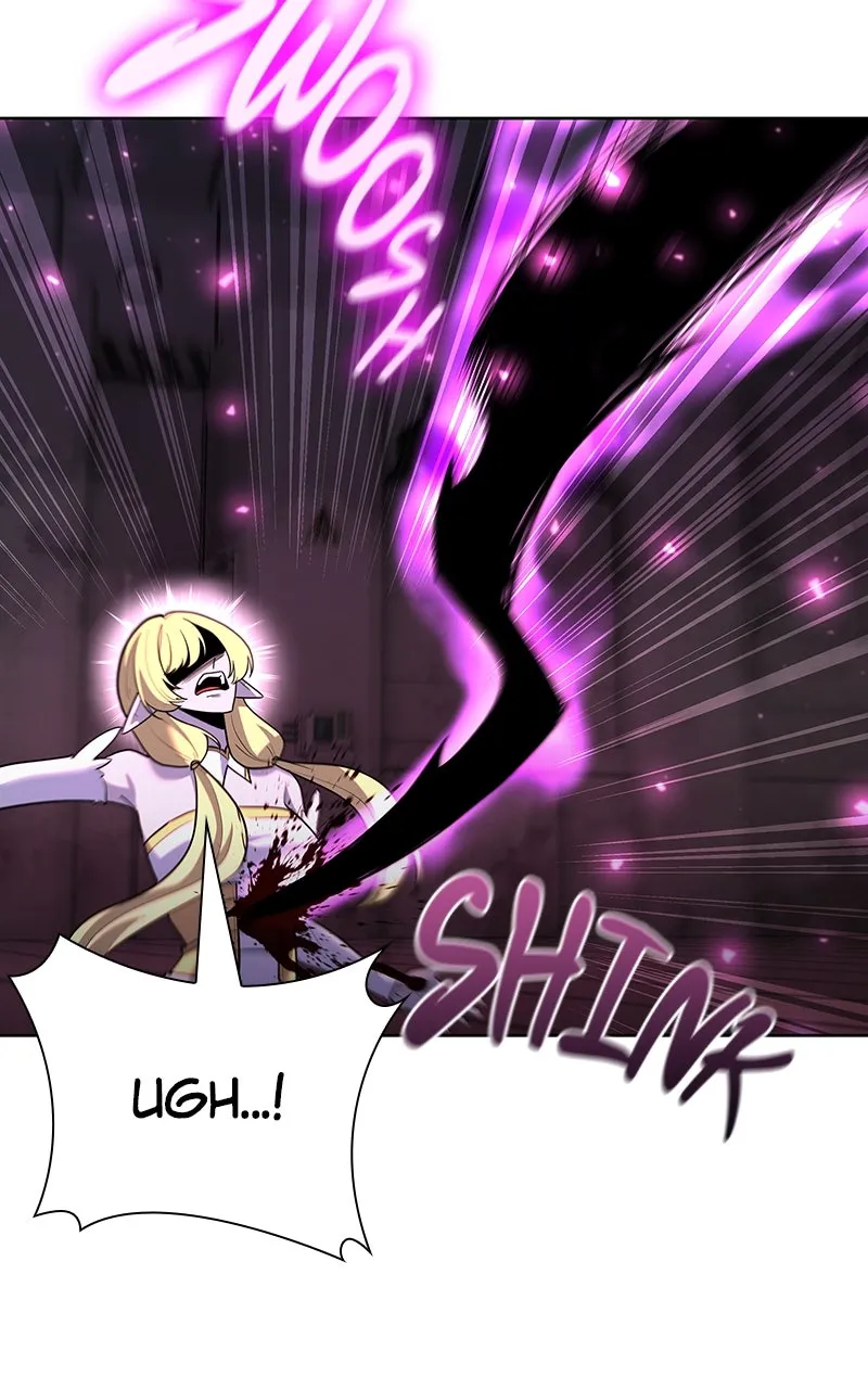 Weapon Creator Chapter 67 page 94 - 