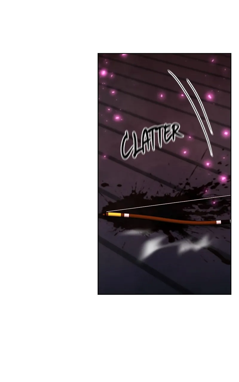 Weapon Creator Chapter 67 page 95 - 