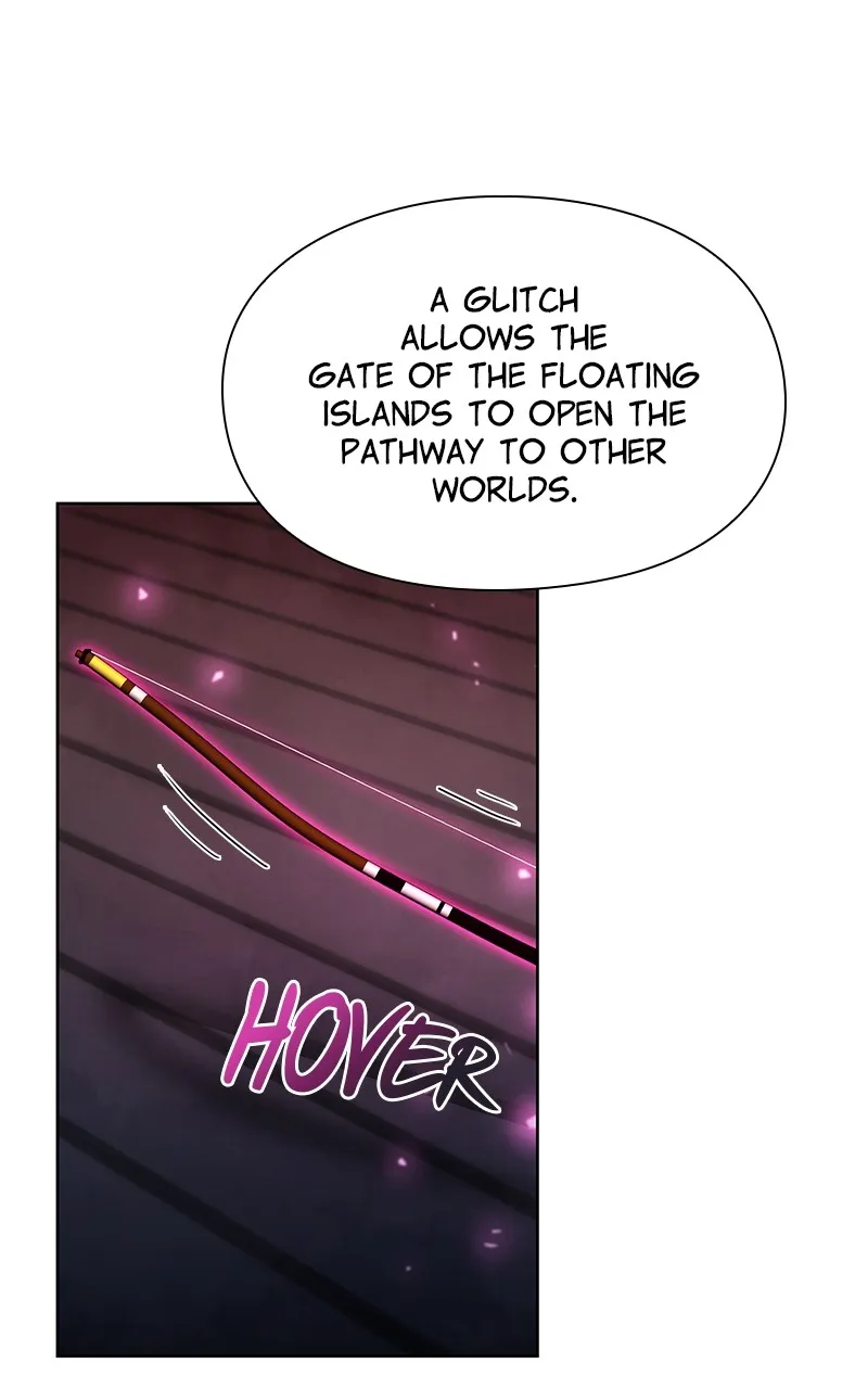 Weapon Creator Chapter 67 page 96 - 