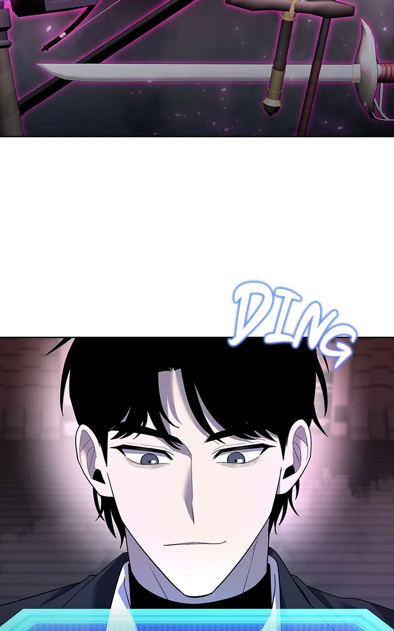 Weapon Creator Chapter 67 page 98 - 