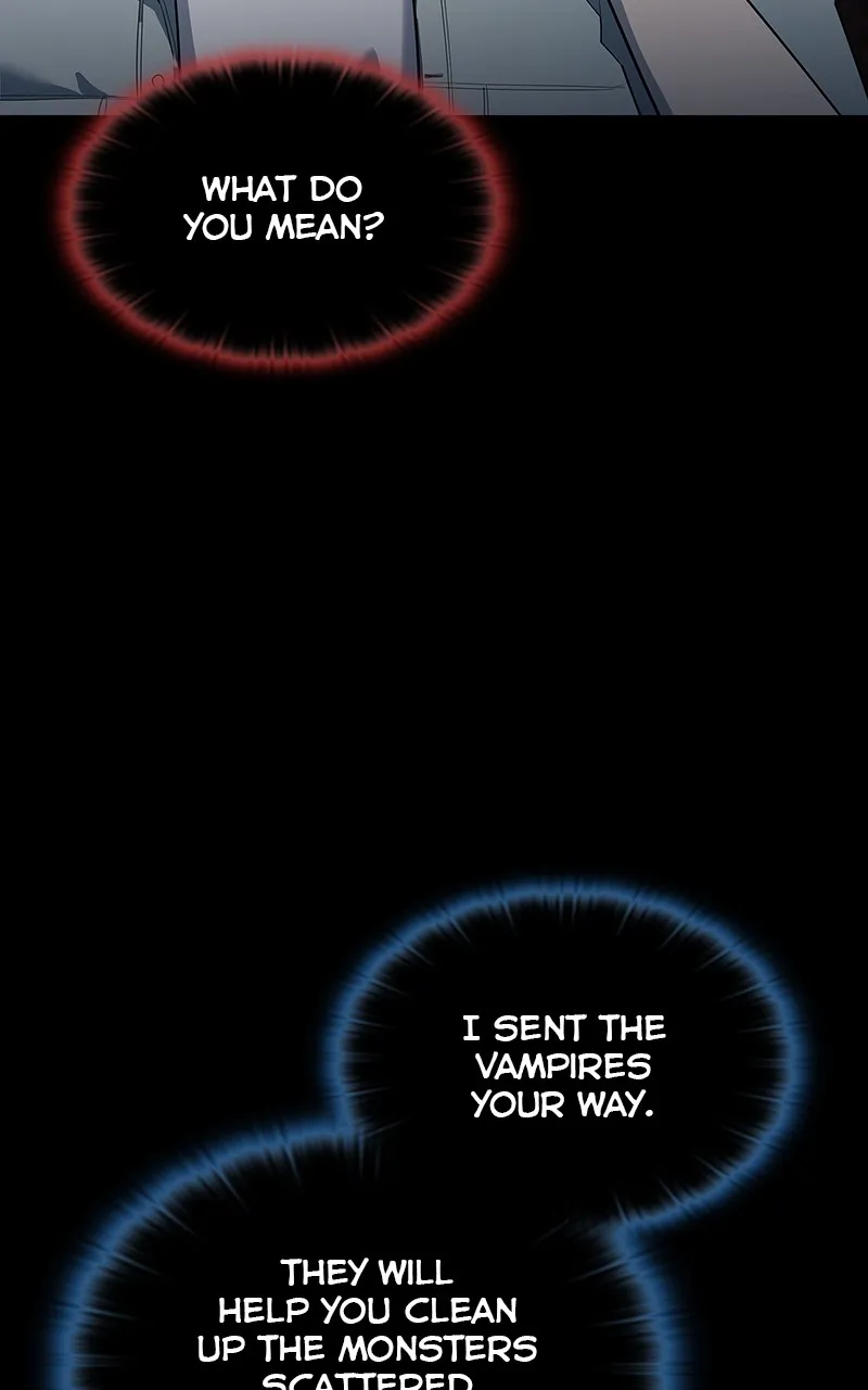 Weapon Creator Chapter 68 page 15 - 
